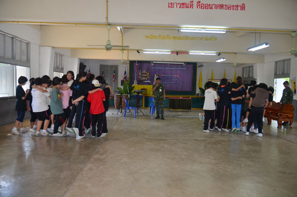 2-DSC_0004 (44)